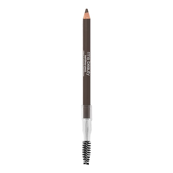 Back2Brow Pencil - Lápis Sobrancelhas Longa Duração, RMS Beauty